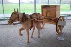 Xanten - leichter Reisewagen 2.JPG
